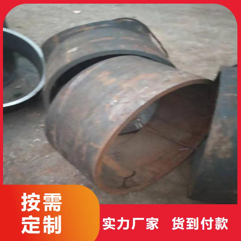 2507不锈钢管视频-2507不锈钢管|永州市|江永|宁远|湘西|岳阳|娄底|张家界|衡阳|郴州