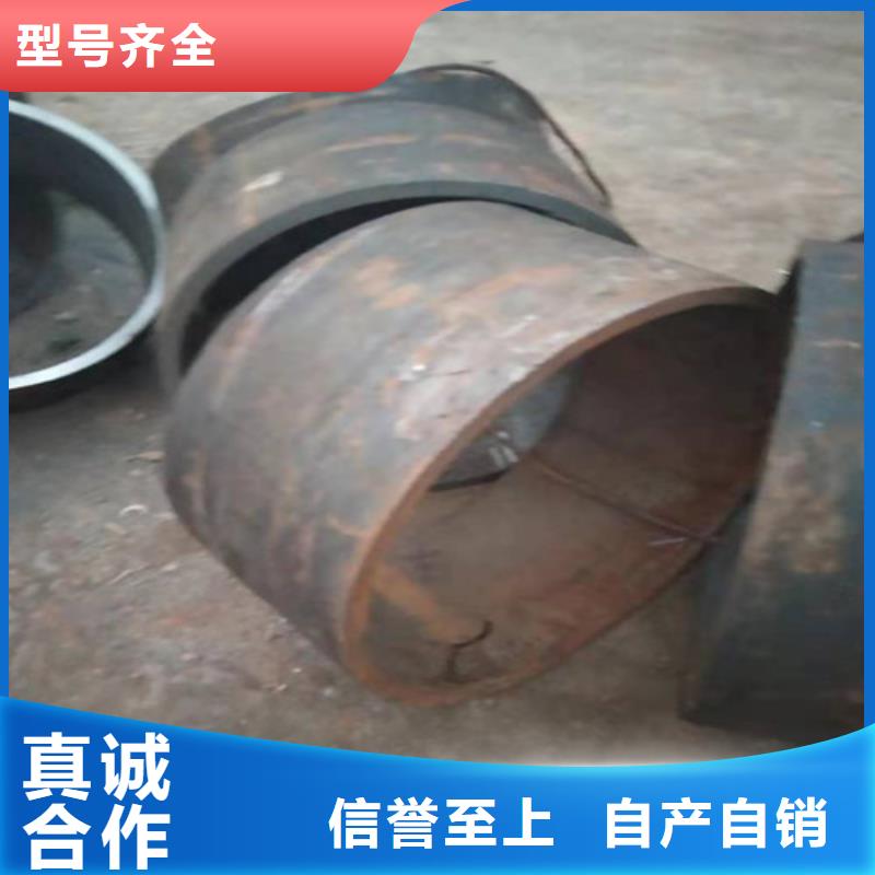 不锈钢管_310S不锈钢无缝管源头直供