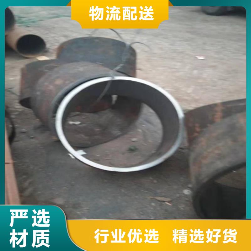 不锈钢管不锈钢装饰管精益求精