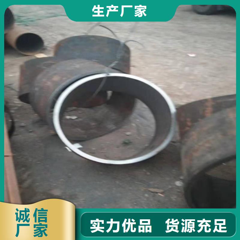 不锈钢管 不锈钢装饰管品质不将就