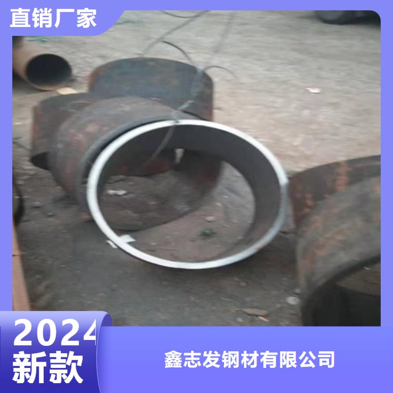 2507不锈钢管视频-2507不锈钢管|永州市|江永|宁远|湘西|岳阳|娄底|张家界|衡阳|郴州