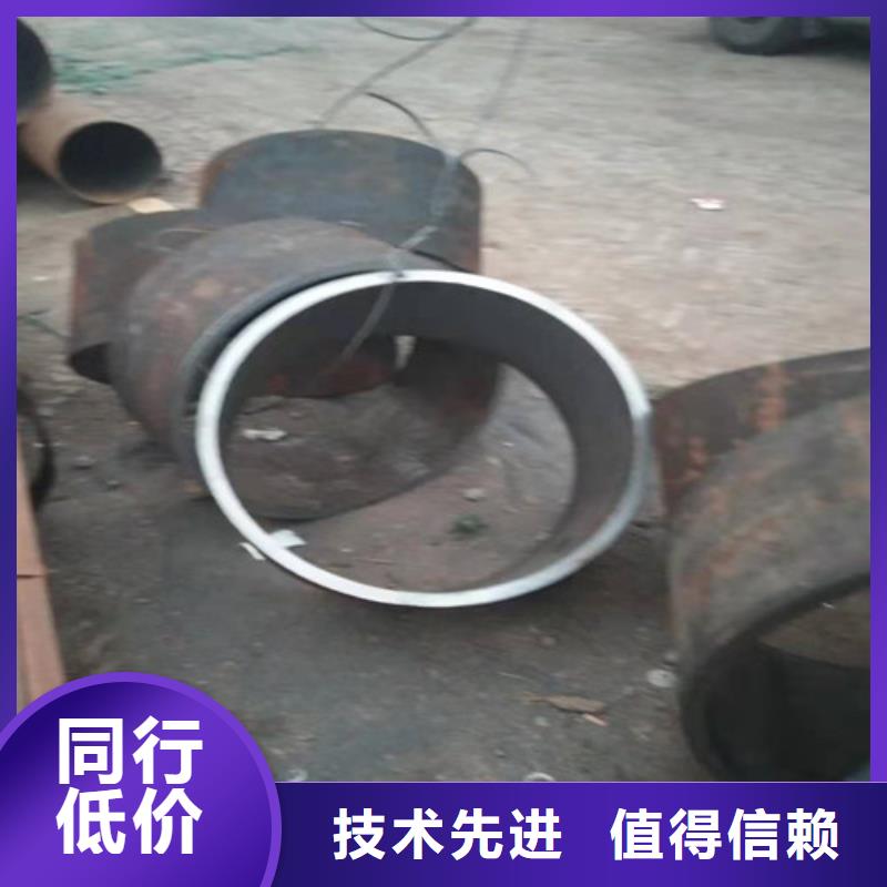不锈钢管-不锈钢无缝管现货销售