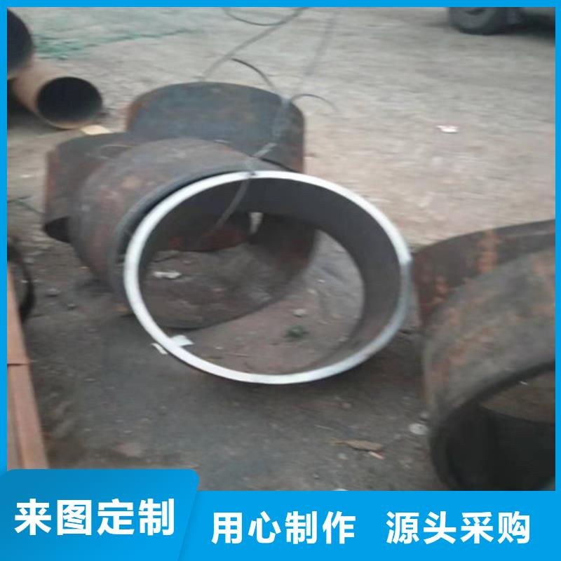 不锈钢管304不锈钢焊管自主研发