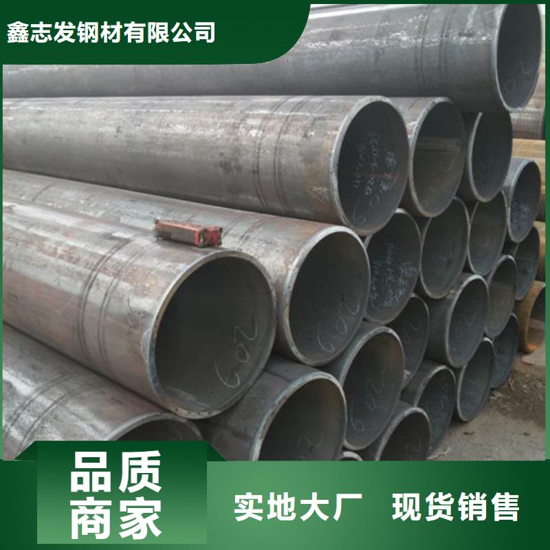 2507不锈钢管视频-2507不锈钢管|永州市|江永|宁远|湘西|岳阳|娄底|张家界|衡阳|郴州