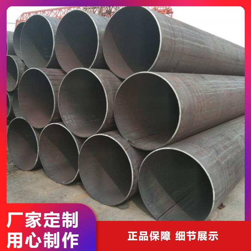 不锈钢管316L不锈钢管厂家