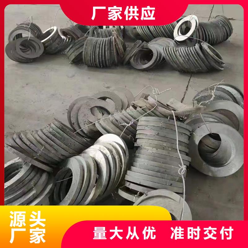 2205不锈钢管视频-2205不锈钢管-内蒙古呼伦贝尔市(同城)公司-包头|锡林郭勒|兴安|呼和浩特|阿拉善