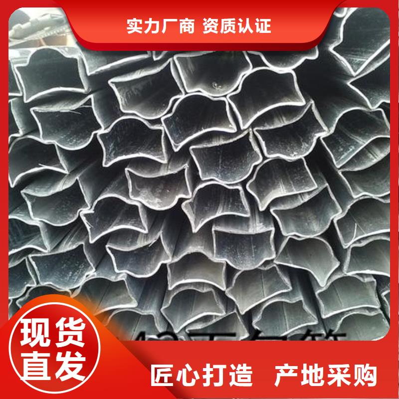 无缝钢管低压锅炉管一站式服务