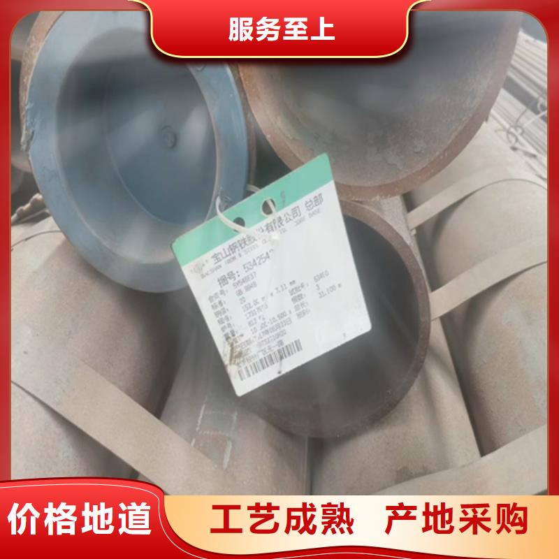 超前小导管全国走货