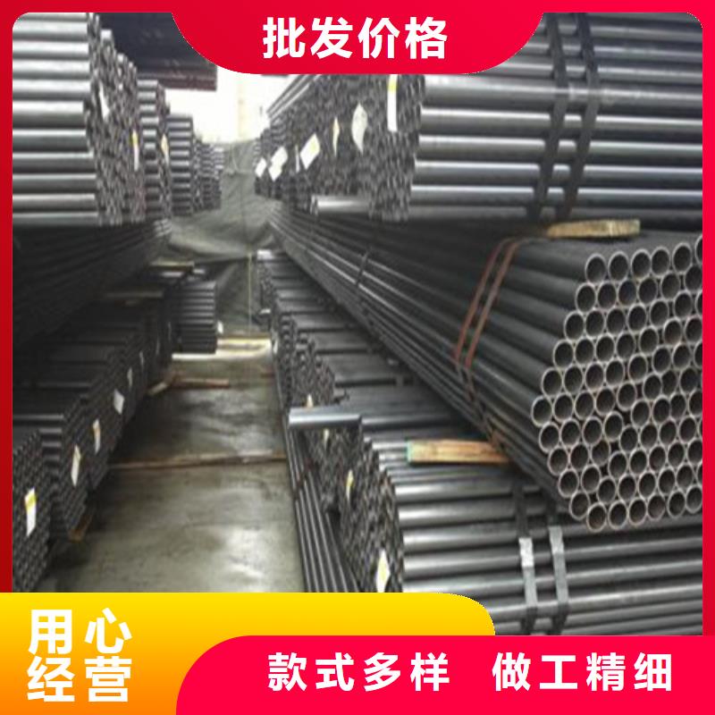 合金管视频-河南省周口市旺宇钢铁合金管可服务区域项城|太康|鹤壁|三门峡|平顶山|南阳|濮阳等