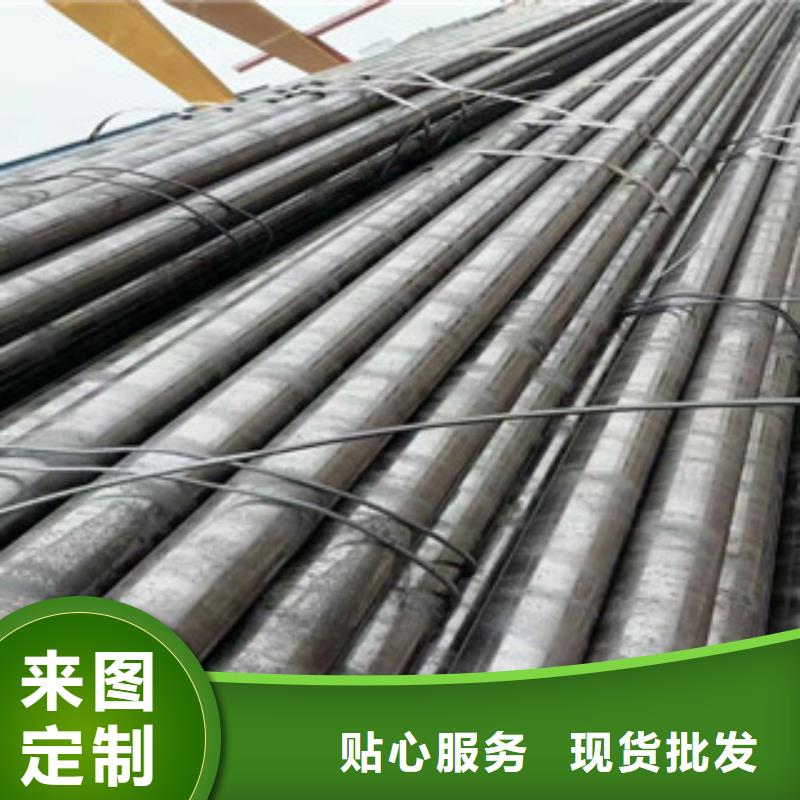 合金管_高压锅炉管拥有多家成功案例