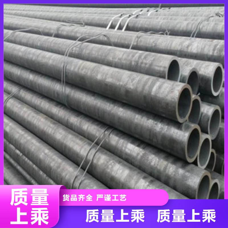 合金管-化肥专用管应用领域