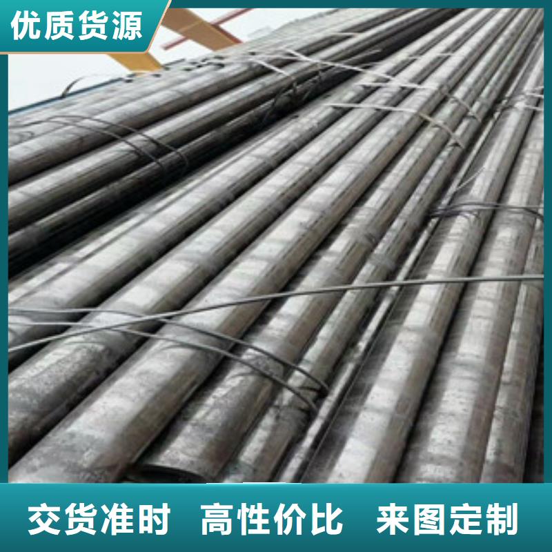 合金管旺宇钢铁【合金管】 冷轧板做工细致