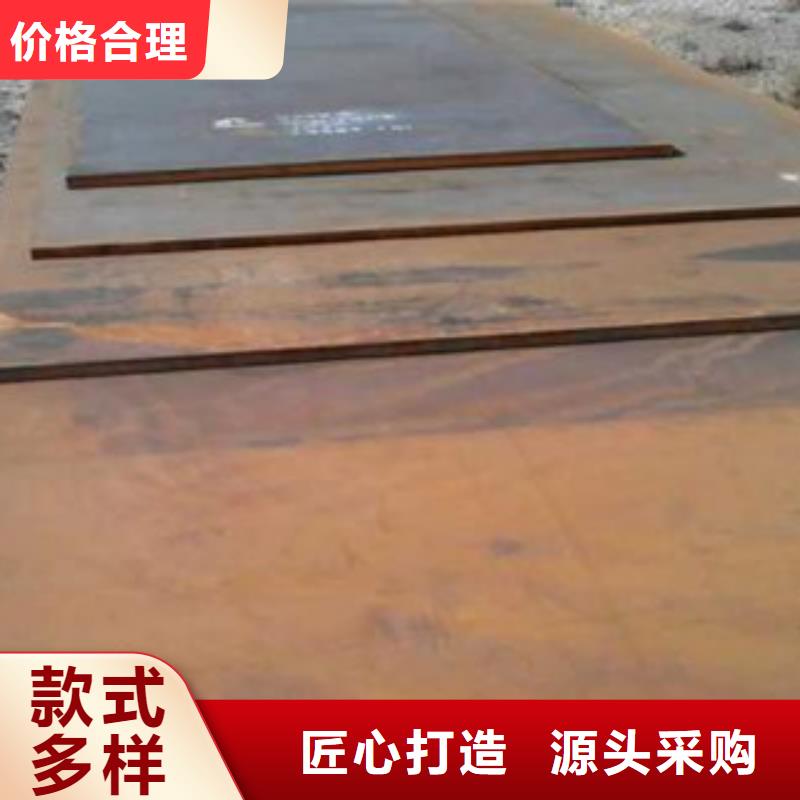 钢板螺旋管真正让利给买家