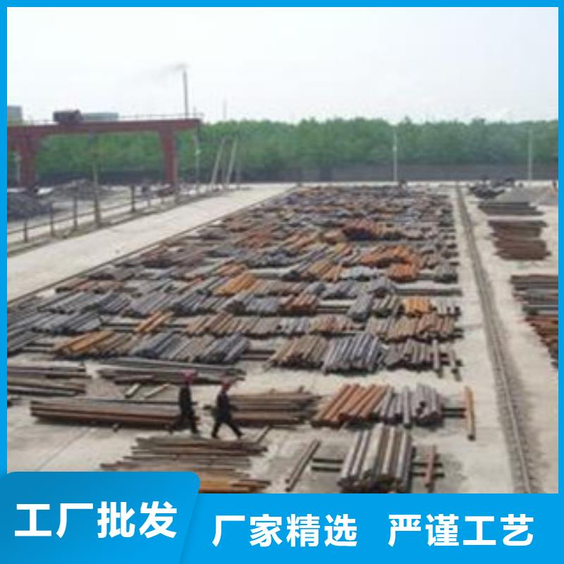 碳结钢,钢管专业生产厂家