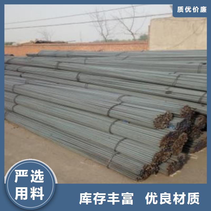 碳结钢石油裂化管高性价比