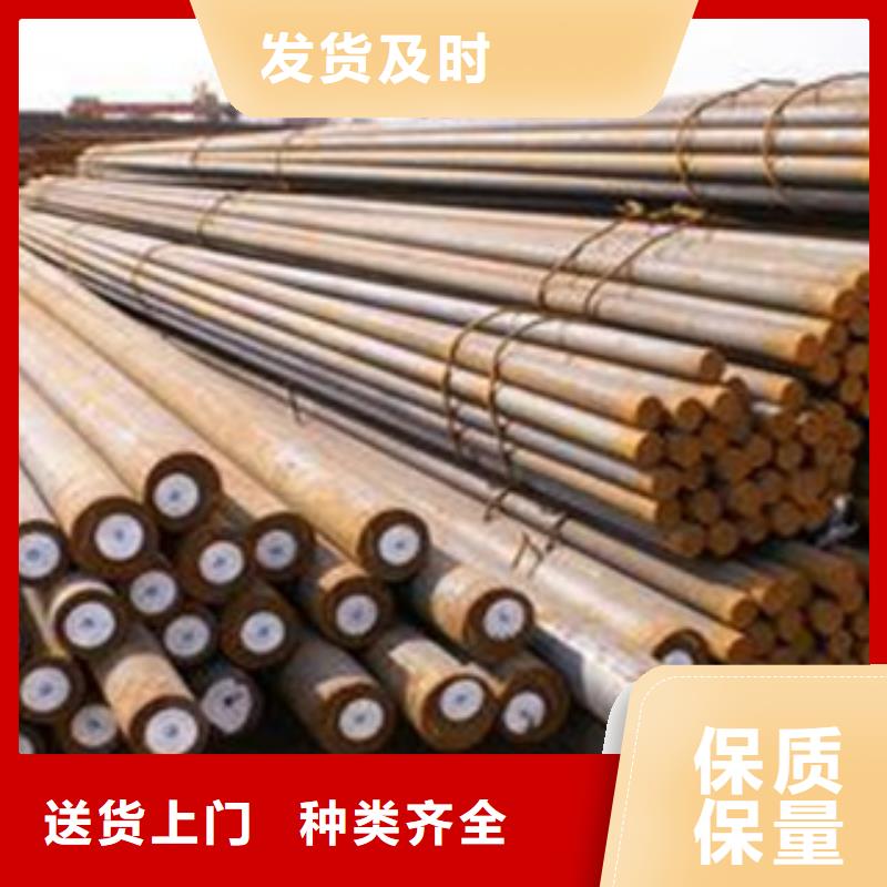 襄樊45号方钢厂家