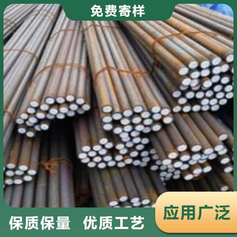 碳结钢滤水管匠心打造