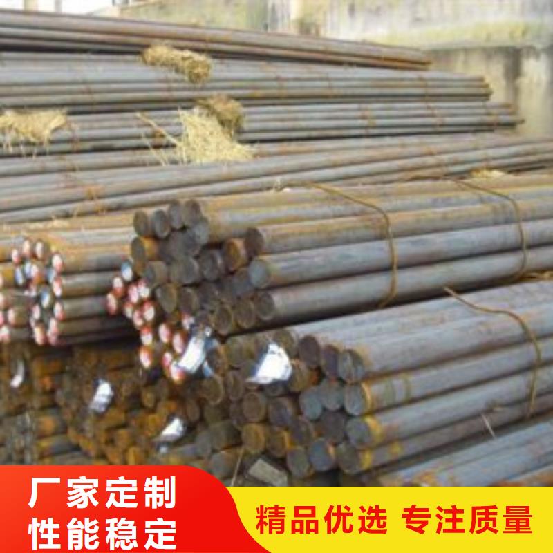 合金管视频-合金管_江西省吉安市市场覆盖泰和|安福|九江|景德镇|宜春|上饶|萍乡|抚州|赣州等