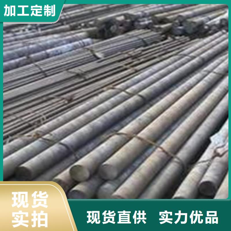 碳结钢_石油裂化管多种款式可随心选择