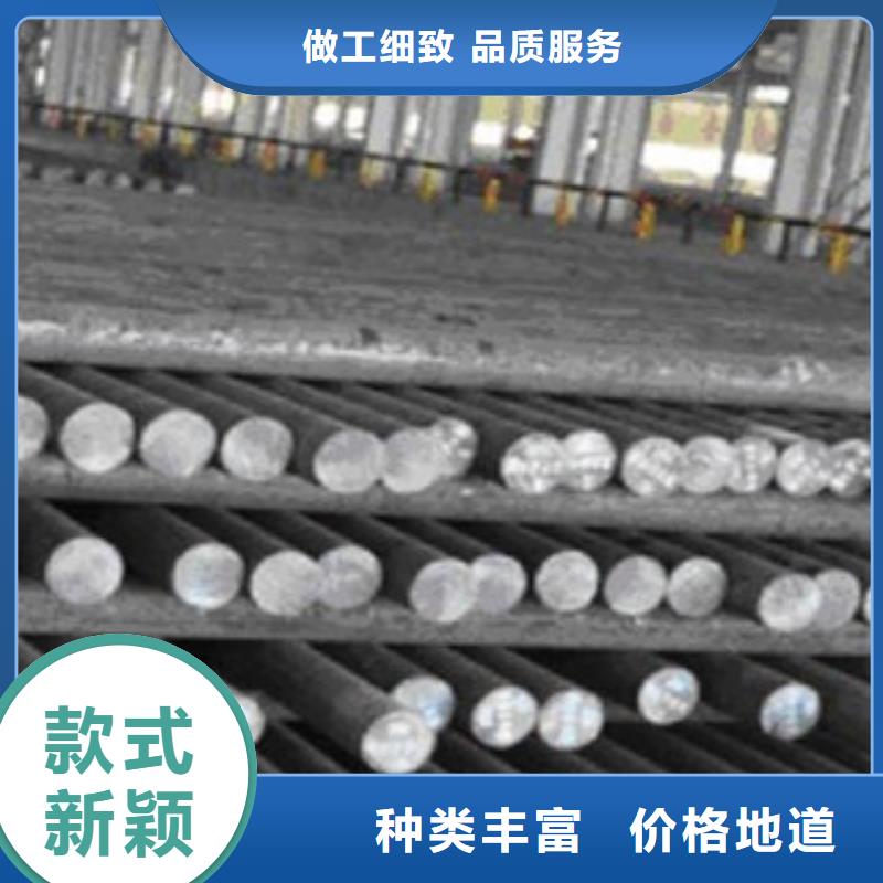 碳结钢钢管热销产品