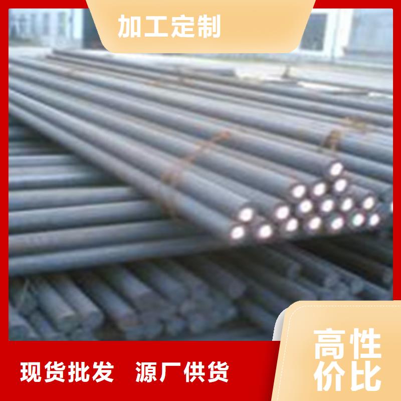 合金管视频-合金管_江西省吉安市市场覆盖泰和|安福|九江|景德镇|宜春|上饶|萍乡|抚州|赣州等