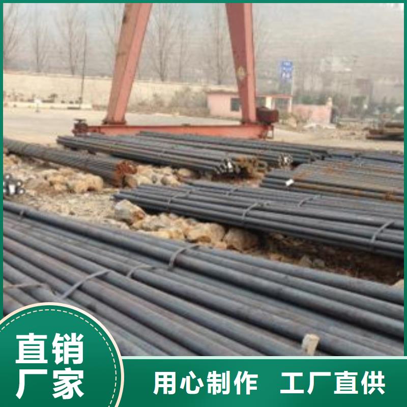 碳结钢_石油裂化管多种款式可随心选择