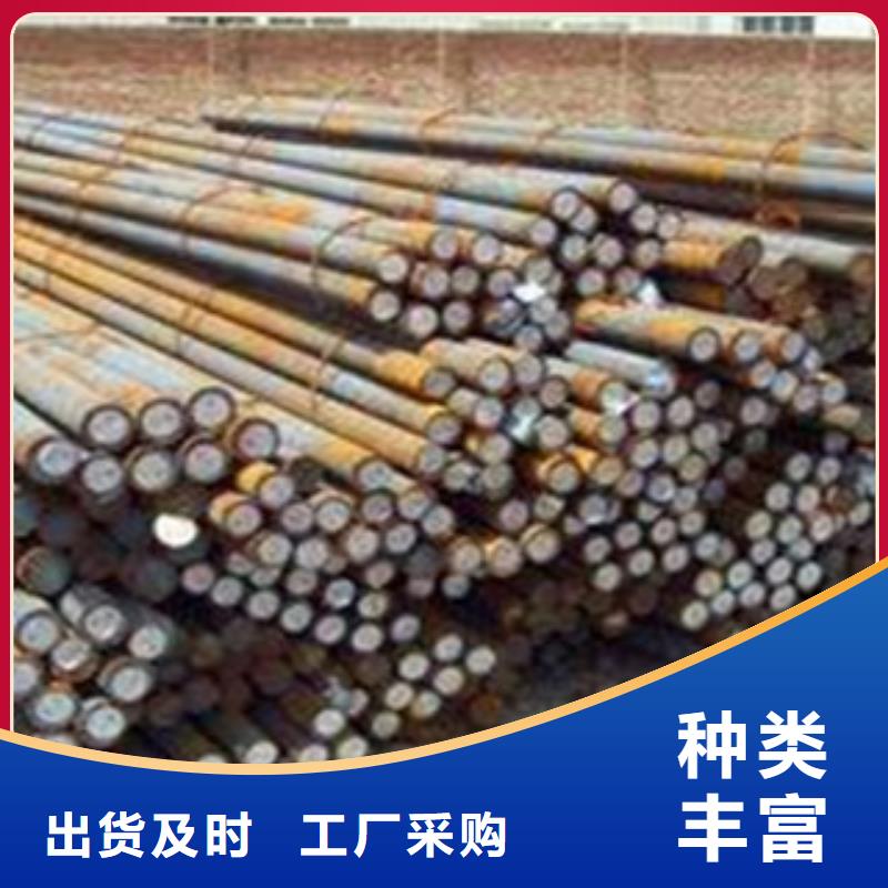 碳结钢,滤水管好货直供