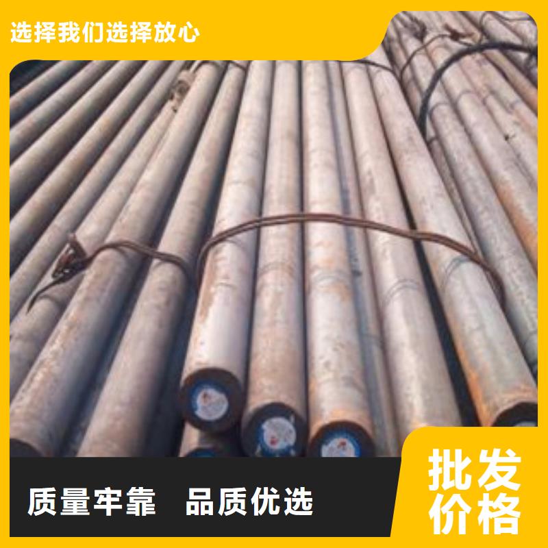 碳结钢,滤水管好货直供