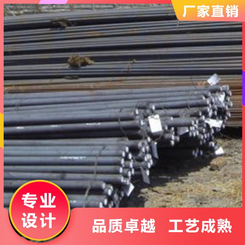 Q355圆钢询问报价