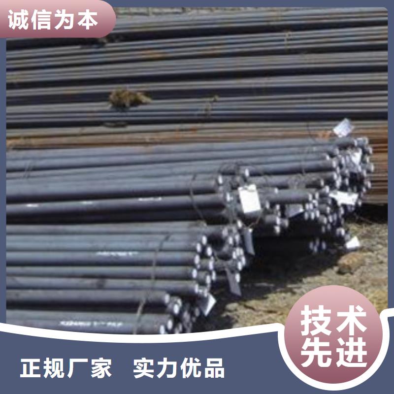 合金管视频-合金管_江西省吉安市市场覆盖泰和|安福|九江|景德镇|宜春|上饶|萍乡|抚州|赣州等