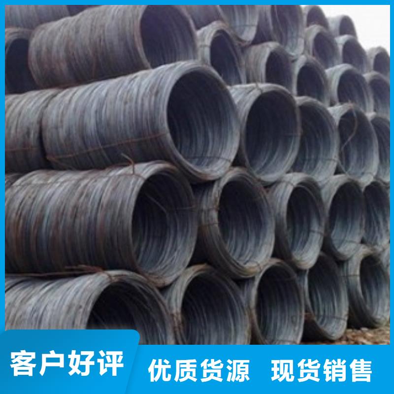 合金管视频-阳明|海林|黑河|齐齐哈尔|哈尔滨|绥化旺宇钢铁合金管_ 旺宇钢铁(牡丹江市分公司)