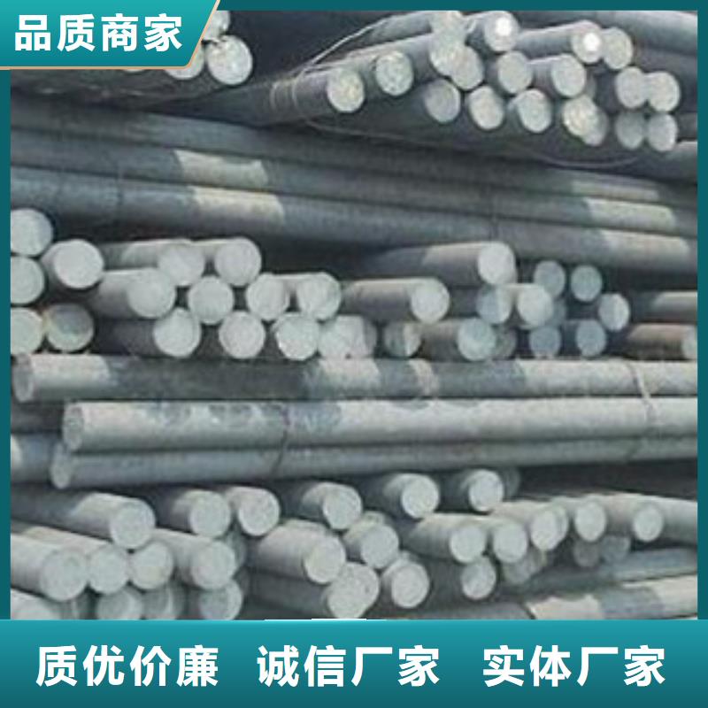 32crmo合金钢压力多少