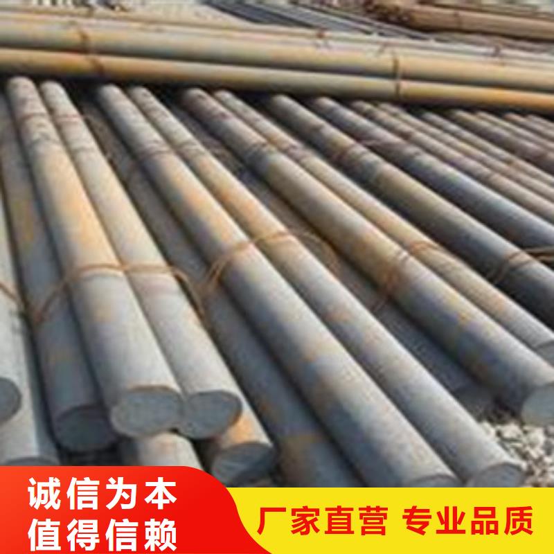 合金管视频-合金管_江西省吉安市市场覆盖泰和|安福|九江|景德镇|宜春|上饶|萍乡|抚州|赣州等