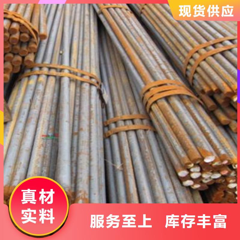 碳结钢石油裂化管高性价比
