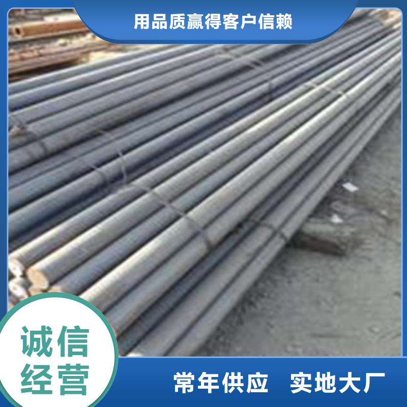 碳结钢石油裂化管高性价比