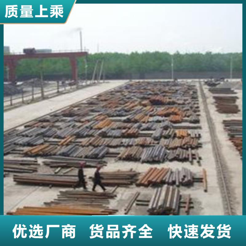 碳结钢石油裂化管高性价比