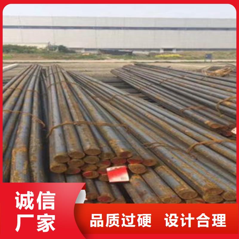 合金管视频-合金管_江西省吉安市市场覆盖泰和|安福|九江|景德镇|宜春|上饶|萍乡|抚州|赣州等