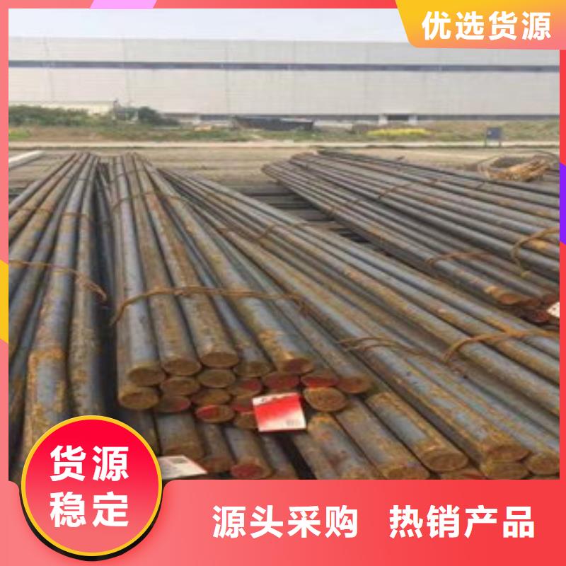 碳结钢滤水管匠心打造