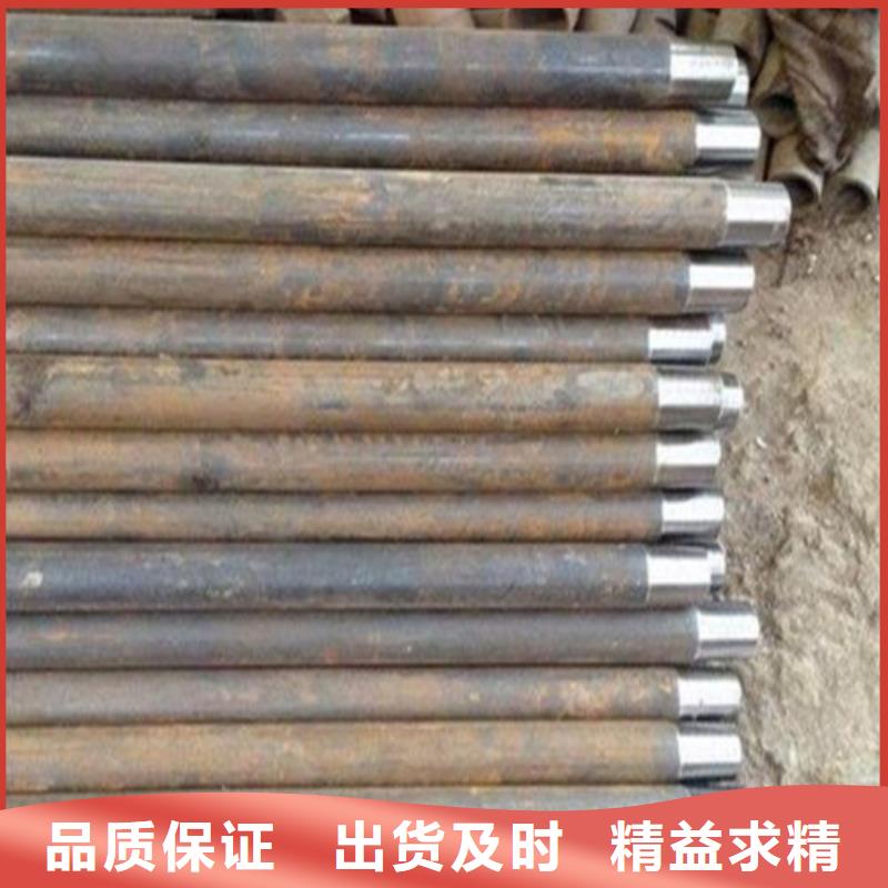 合金管视频-合金管|河南省濮阳市|南乐|台前|信阳|许昌|南阳|郑州|焦作|安阳