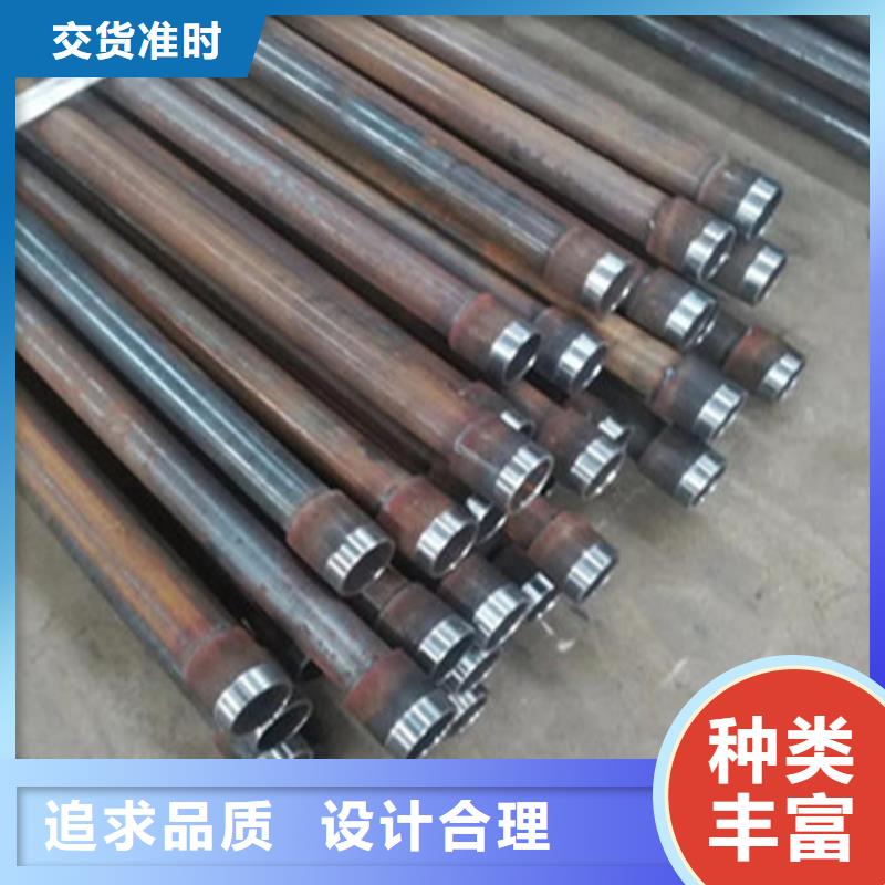 合金管视频-合金管-云南省昭通市巧家|绥江|大理|玉溪|保山|普洱(该地)生产商