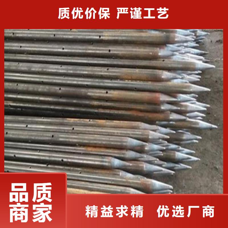 合金管视频-合金管|河南省濮阳市|南乐|台前|信阳|许昌|南阳|郑州|焦作|安阳