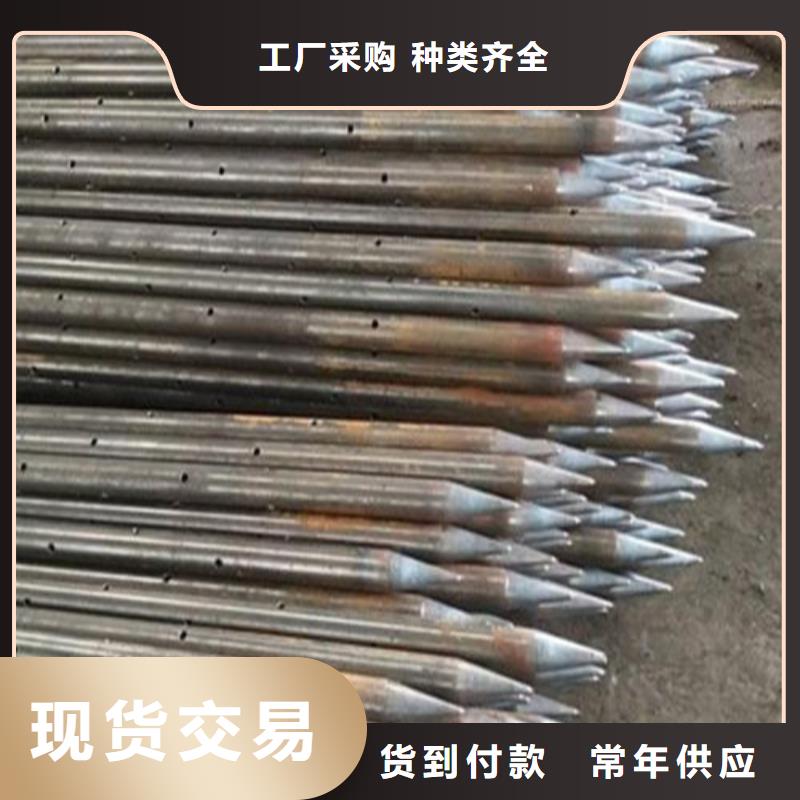 合金管视频-合金管(旺宇钢铁)覆盖地域安徽省马鞍山市花山|博望|池州|淮北|芜湖|宿州