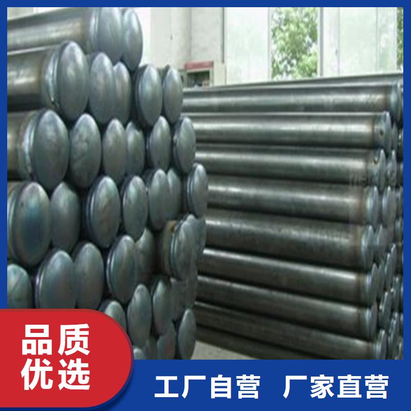 注浆管,石油裂化管实力厂商