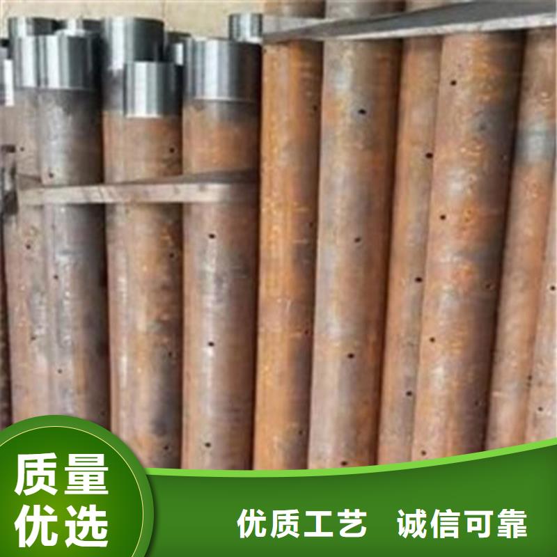 合金管视频-合金管-云南省昭通市巧家|绥江|大理|玉溪|保山|普洱(该地)生产商