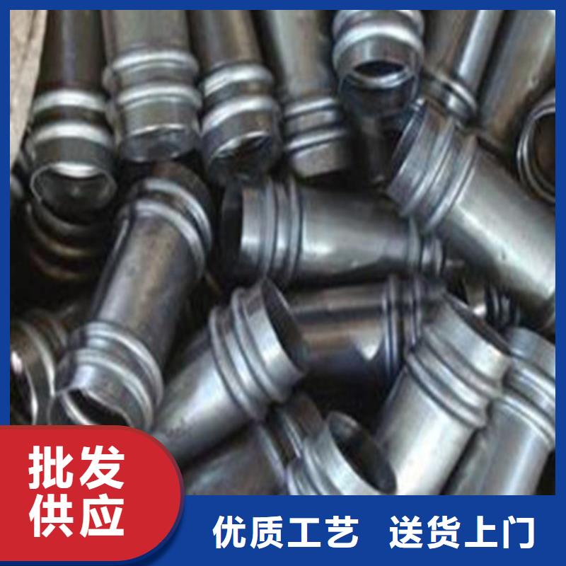 注浆管,石油裂化管实力厂商