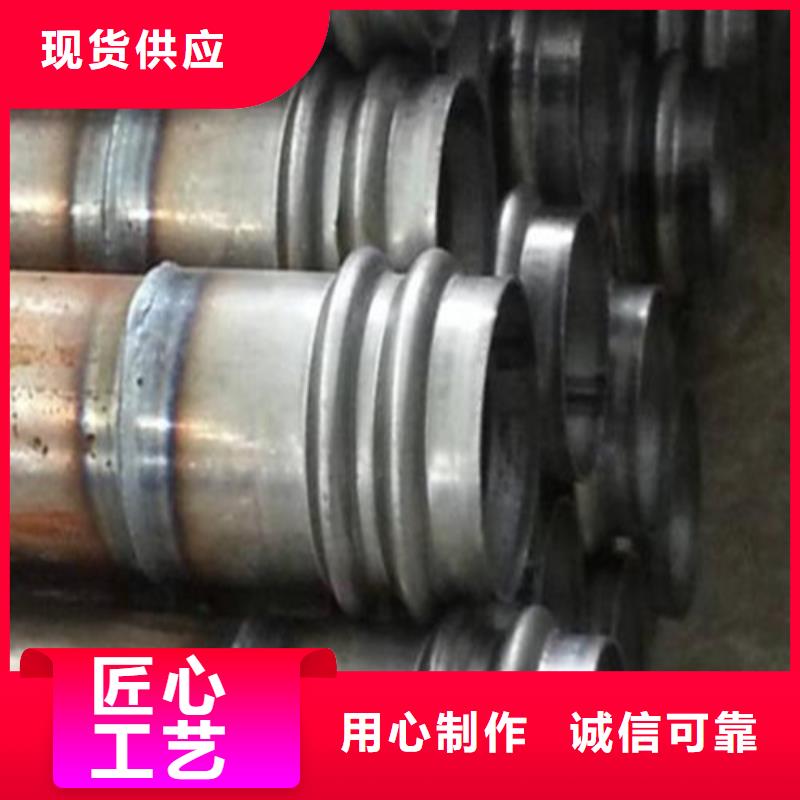 注浆管产地货源