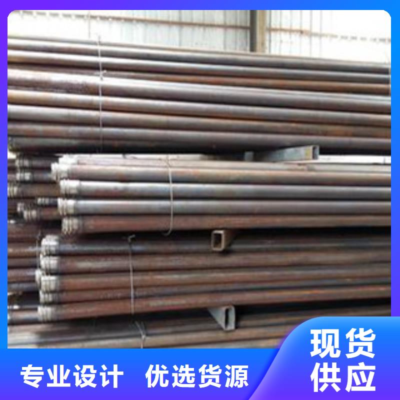 注浆管,石油裂化管实力厂商