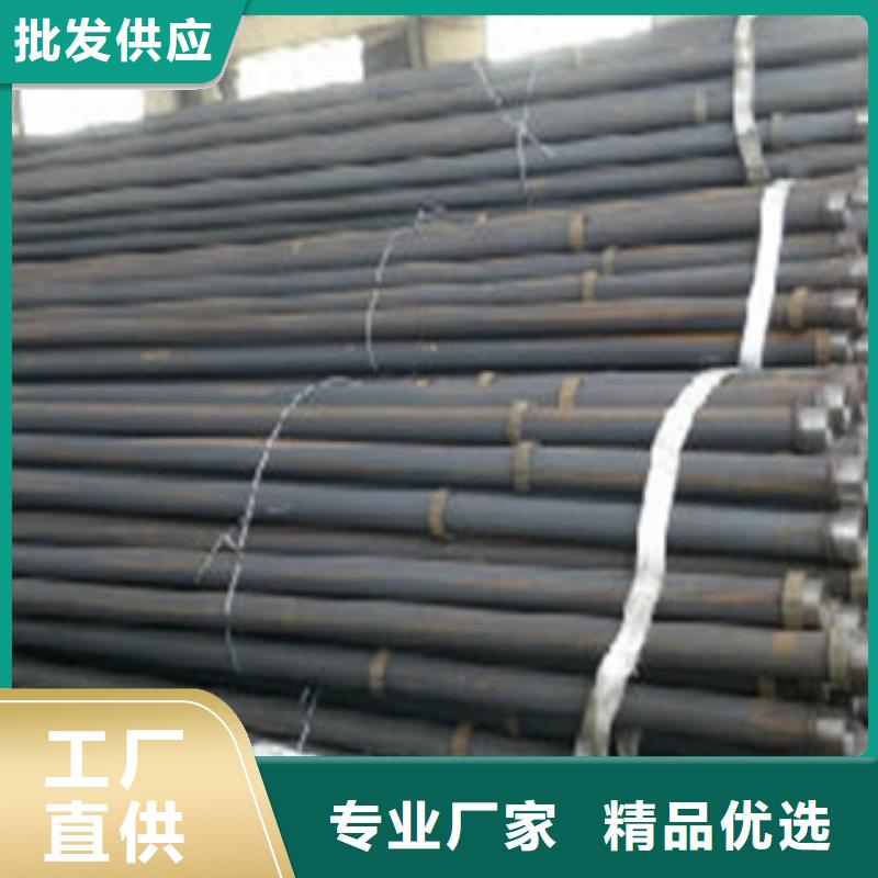 合金管视频-合金管|河南省濮阳市|南乐|台前|信阳|许昌|南阳|郑州|焦作|安阳