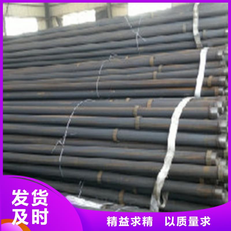 合金管视频-蛟河|永吉|通化|四平|长春|辽源|延边合金管自主研发-旺宇钢铁(吉林市分公司)