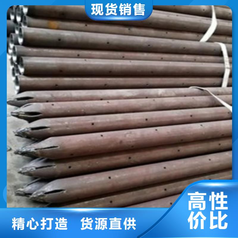 合金管视频-江西省上饶市旺宇钢铁合金管可服务区域余干|横峰|南昌|萍乡|景德镇|九江|新余|抚州|赣州等